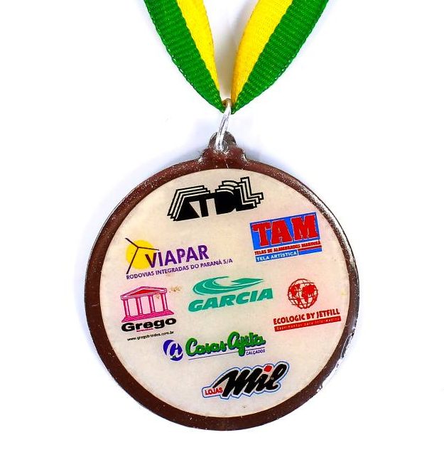 Miniatura do termo